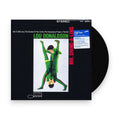 Lou Donaldson – Mr Shing-A-Ling (LP Vinyl) Vinyl Record