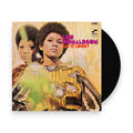 Lou Donaldson – Say It Loud (LP Vinyl) Vinyl Record