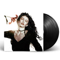 Lucia & The Best Boys – Picking Petals (2-LP Vinyl) Vinyl Record