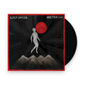 Lucy Dacus – Historian (LP Vinyl) Vinyl Record