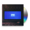 Lucy Dacus – Home Video Music CD