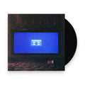 Lucy Dacus – Home Video (LP Vinyl) Vinyl Record