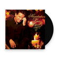 Luis Miguel – Navidades Luis Miguel (LP Vinyl) Vinyl Record
