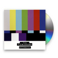 Lumineers – Automatic Music CD