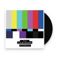 Lumineers – Automatic (LP Vinyl) Vinyl Record