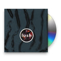 Lush – Gala Music CD
