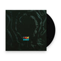 Lush – Gala (LP Vinyl) Vinyl Record