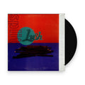 Lush – Split (LP Vinyl) Vinyl Record