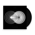Lusine – Sensorimotor (Black & White Splatter LP Vinyl) Vinyl Record