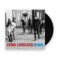 Lydia Loveless – Boy Crazy & Singles (LP Vinyl) Vinyl Record