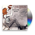 Lydia Loveless – Indestructible Machine Music CD