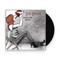 Lydia Loveless – Indestructible Machine (LP Vinyl) Vinyl Record