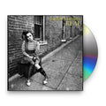 Lydia Loveless – Real Music CD