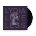 Lydia Loveless – Something Else (LP Vinyl) Vinyl Record