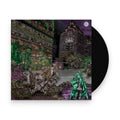 M. Geddes Gengras – Guest List (LP Vinyl) Vinyl Record