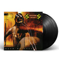 Machine Head – Burn My Eyes (Blood With Charred 2-LP Vinyl) Vinyl Record