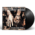 Machine Head – More Things Change (2-LP Vinyl) Vinyl Record