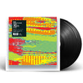 Mad Professor – Cuts & Dubs Vol. 1 (2-LP Vinyl) Vinyl Record