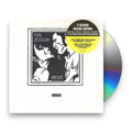Mad Season – Above (2-CD) Music CD