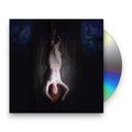 Maddie Medley – Fawn's Enemy Music CD