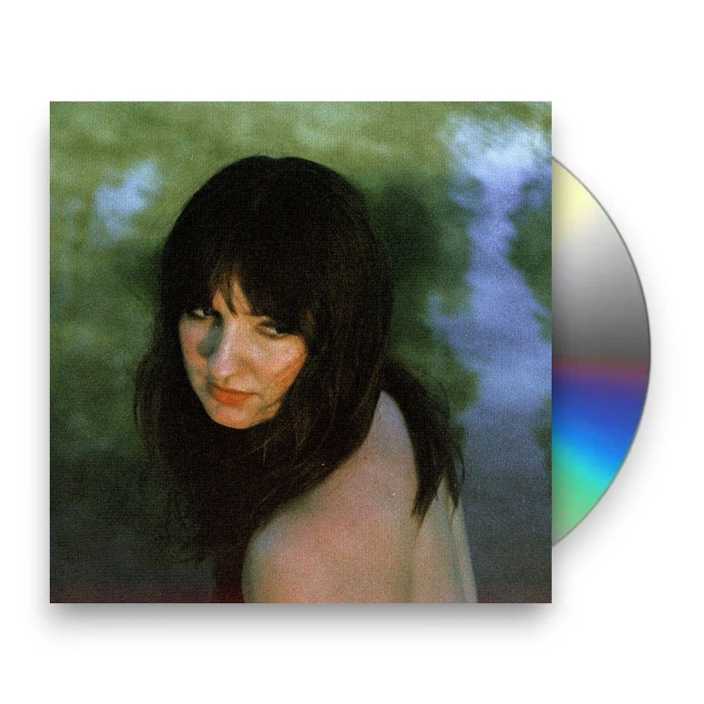 Madison Cunningham – Ace Music CD