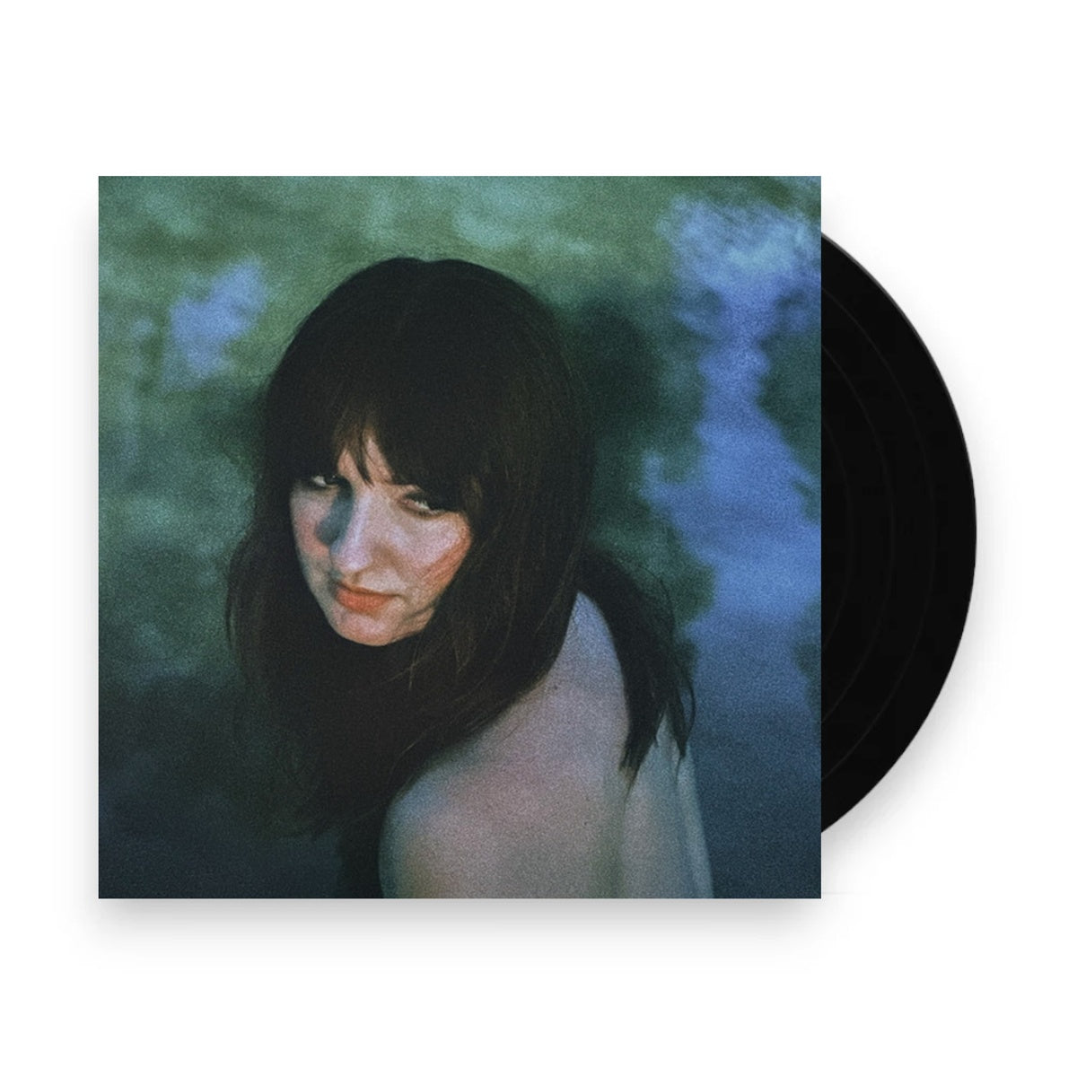 Madison Cunningham – Ace (LP Vinyl) Vinyl Record