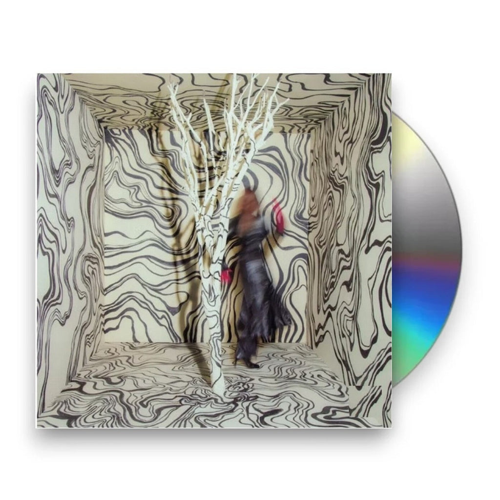 Madison Cunningham – Revealer Music CD