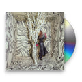 Madison Cunningham – Revealer Music CD
