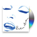 Madonna – Erotica (Japanese Edition, Limited Edition, Jewl CD) Music CD