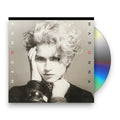 Madonna – Madonna (Japanese Edition, Limited Edition, Jewl CD) Music CD