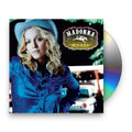 Madonna – Music (Japanese Edition, Limited Edition, Jewl CD) Music CD