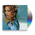 Madonna – Ray Of Light (Japanese Edition, Limited Edition, Jewl CD) Music CD