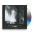 Maggie Bjorklund – Shaken Music CD