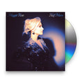 Maggie Rose – Half Moon Music CD