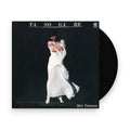 Mai Yamane – Tasogare (Clear Yellow LP Vinyl) Vinyl Record
