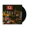 Mali Obomsawin – Automatic (LP Vinyl) Vinyl Record