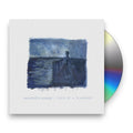 Mandolin Orange – Tides Of A Teardrop Music CD