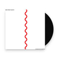 Marc Ribot – Hurry Red Telephone (LP Vinyl) Vinyl Record