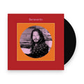Marco Benevento – Benevento (LP Vinyl) Vinyl Record