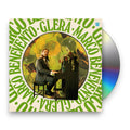 Marco Benevento – Glera Music CD