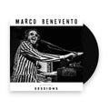 Marco Benevento – Woodstock Sessions Vol. 6 (LP Vinyl) Vinyl Record