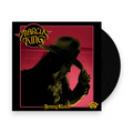 Marcus King – Young Blood (LP Vinyl) Vinyl Record