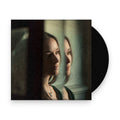 Margaret Glaspy – I Am Both (LP Vinyl) Vinyl Record