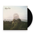 Margo Price – All American Made (LP Vinyl) Vinyl Record