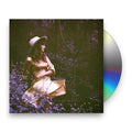 Margo Price – Midwest Farmer's Daughter Music CD