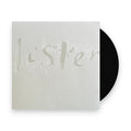Maria Somerville – Luster (LP Vinyl) Vinyl Record