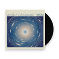 Marielle V Jakobsons – The Patterns Lost To Air (LP Vinyl) Vinyl Record