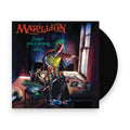 Marillion – Script For A Jester's Tear (LP Vinyl) Vinyl Record