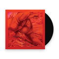 Marina Herlop – Dja Dja (LP Vinyl) Vinyl Record