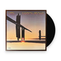Marion Brown – Vista (LP Vinyl) Vinyl Record